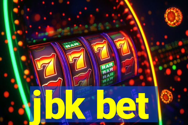 jbk bet